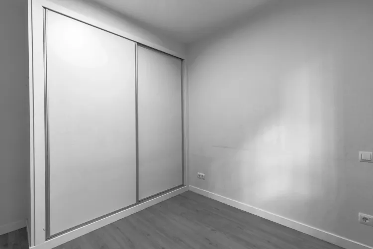 Foto del piso en alquiler