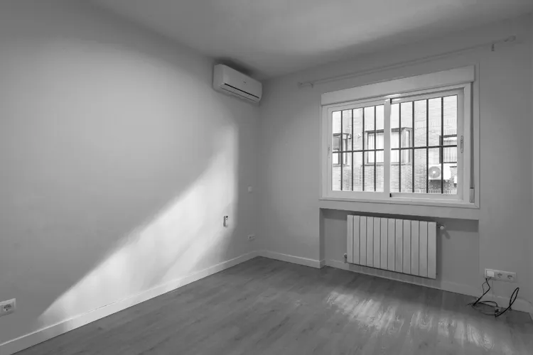 Foto del piso en alquiler