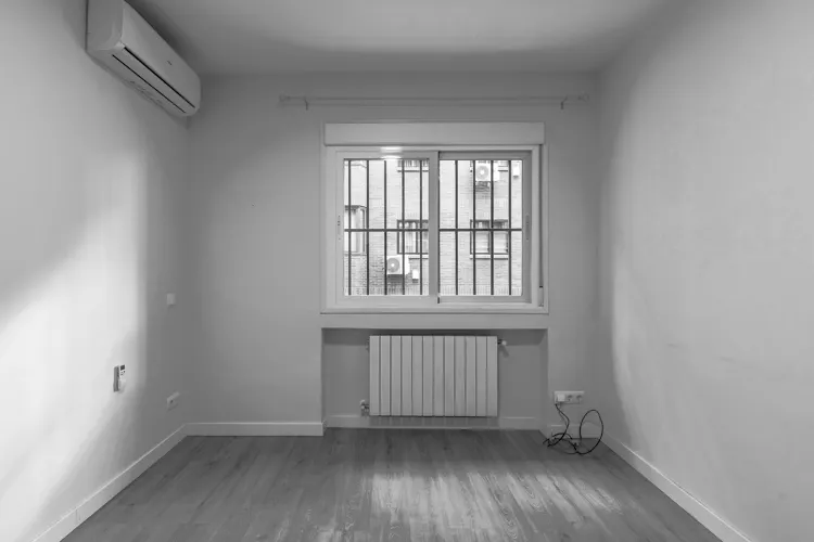 Foto del piso en alquiler