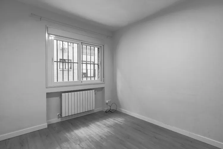 Foto del piso en alquiler