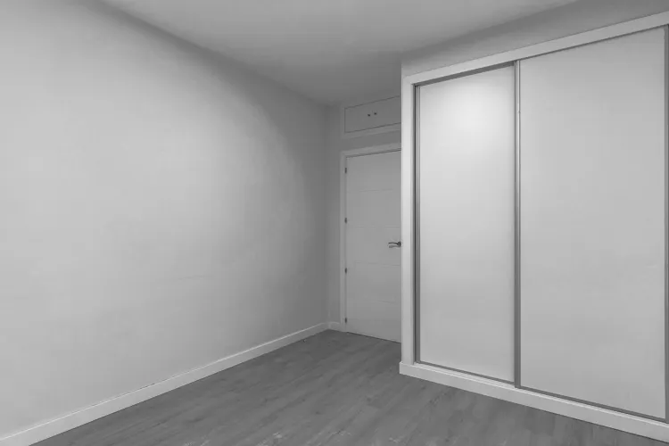 Foto del piso en alquiler