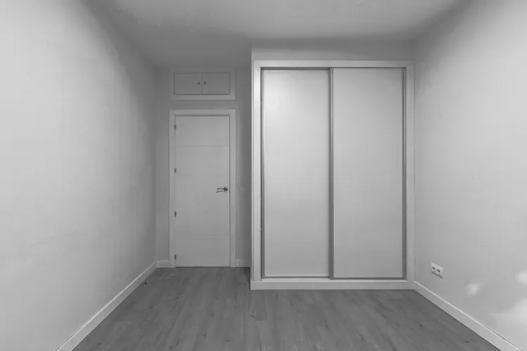 Foto del piso en alquiler