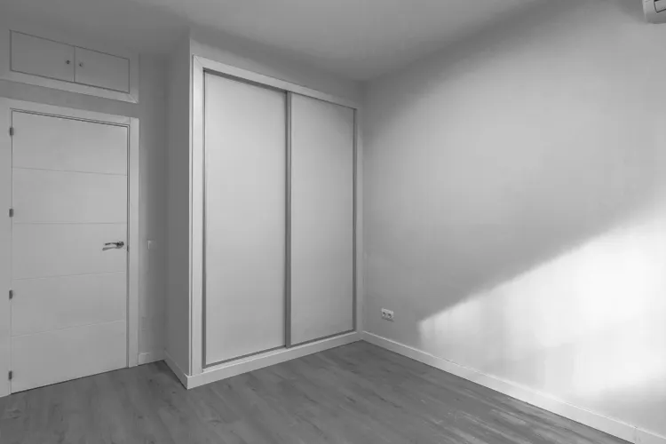 Foto del piso en alquiler