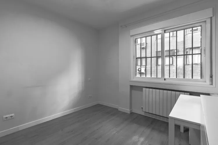 Foto del piso en alquiler