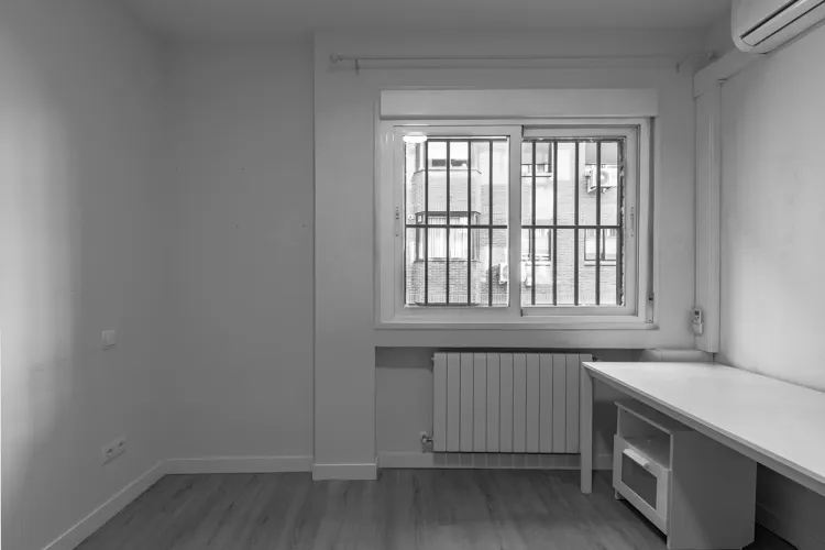 Foto del piso en alquiler