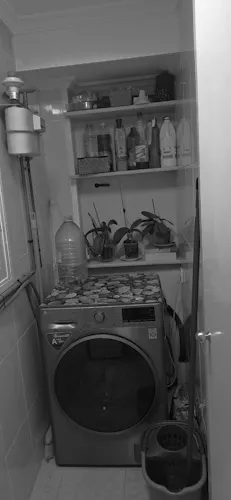 Foto del piso en alquiler