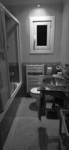Foto del piso en alquiler
