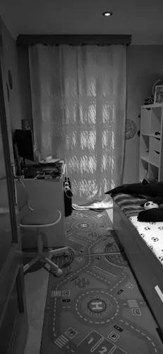 Foto del piso en alquiler