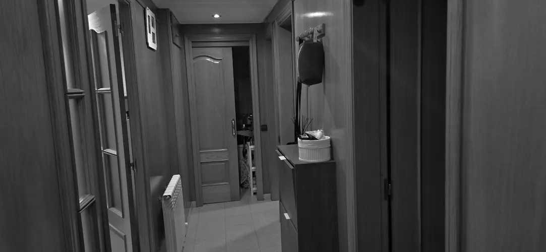 Foto del piso en alquiler