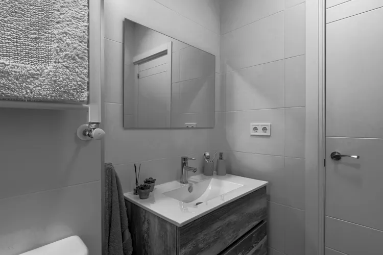 Foto del piso en alquiler
