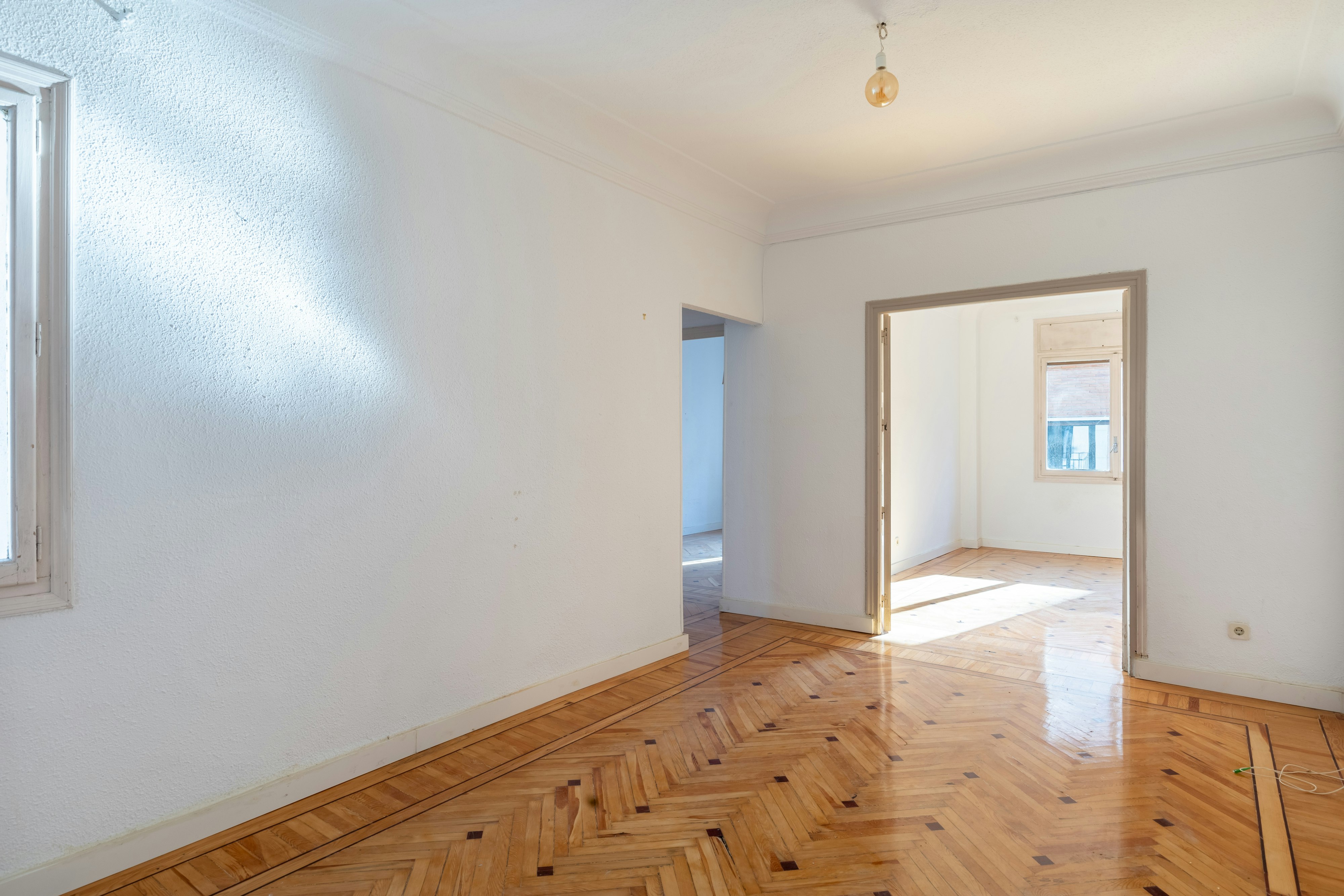Foto del piso en alquiler