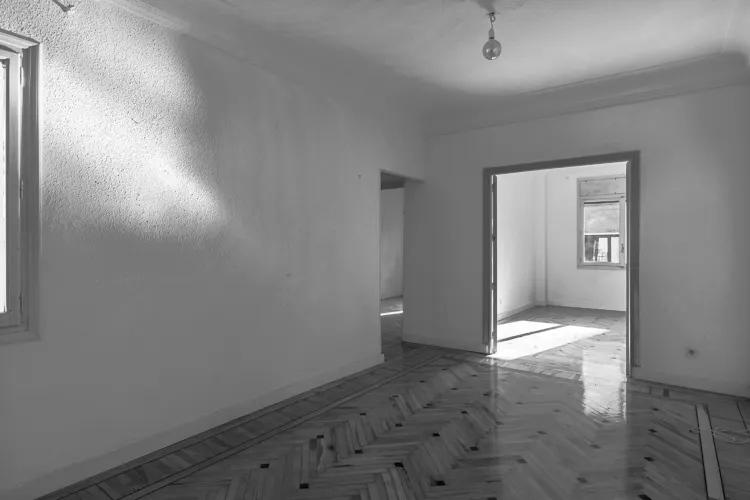 Foto del piso en alquiler