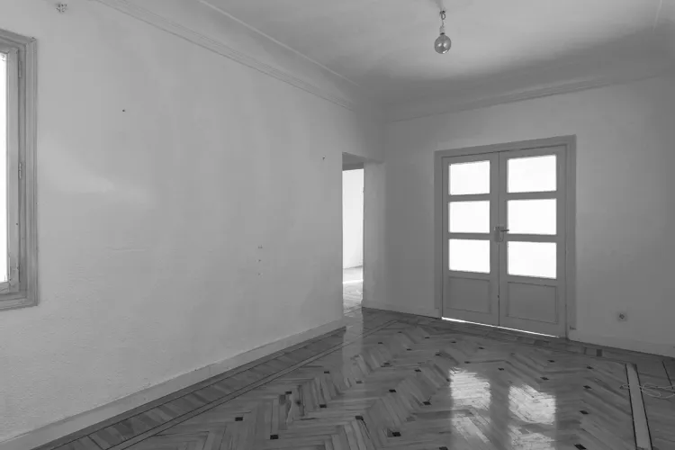 Foto del piso en alquiler