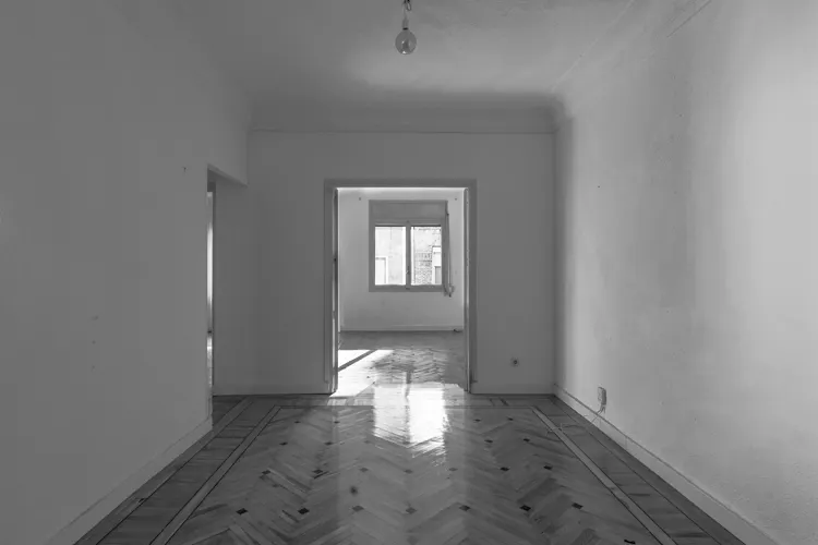 Foto del piso en alquiler