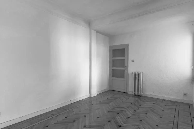Foto del piso en alquiler