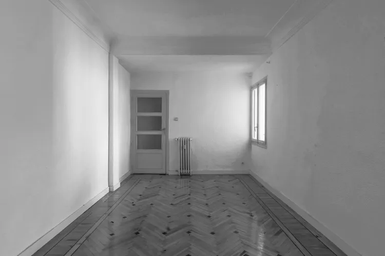 Foto del piso en alquiler