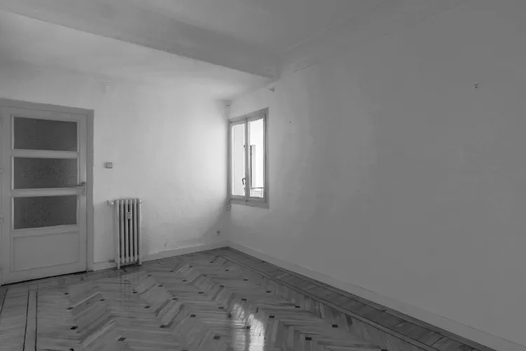 Foto del piso en alquiler