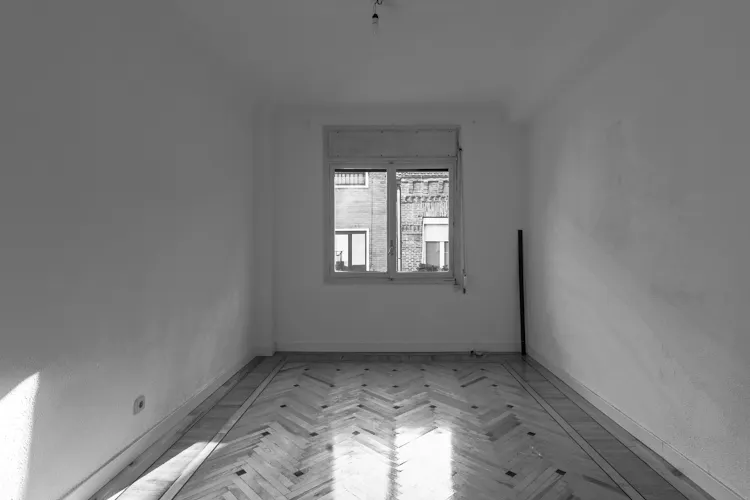 Foto del piso en alquiler