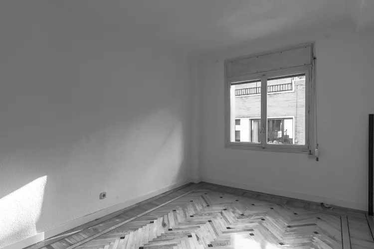 Foto del piso en alquiler