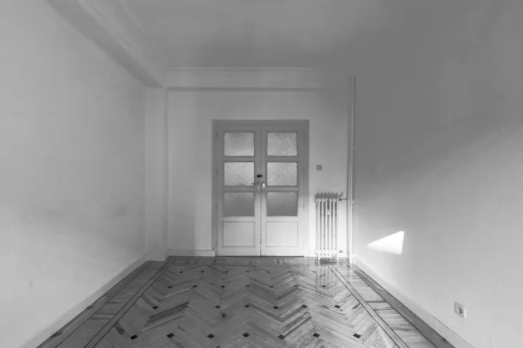 Foto del piso en alquiler