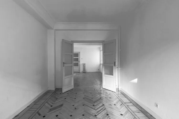 Foto del piso en alquiler