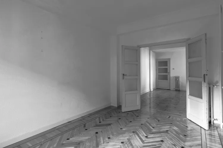 Foto del piso en alquiler