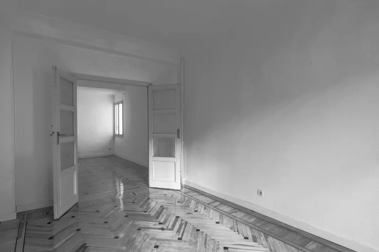 Foto del piso en alquiler