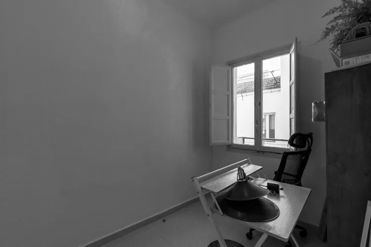 Foto del piso en alquiler