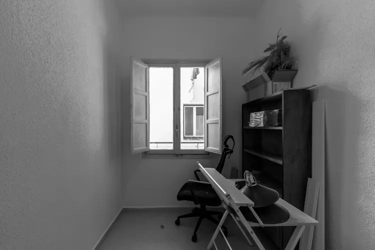 Foto del piso en alquiler