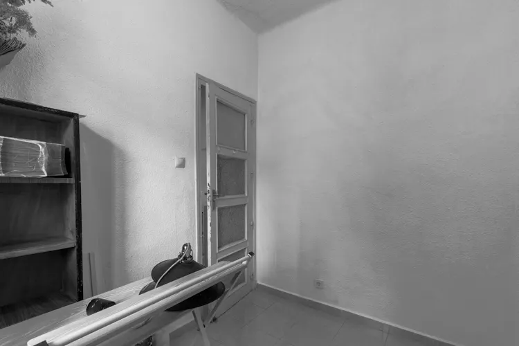 Foto del piso en alquiler