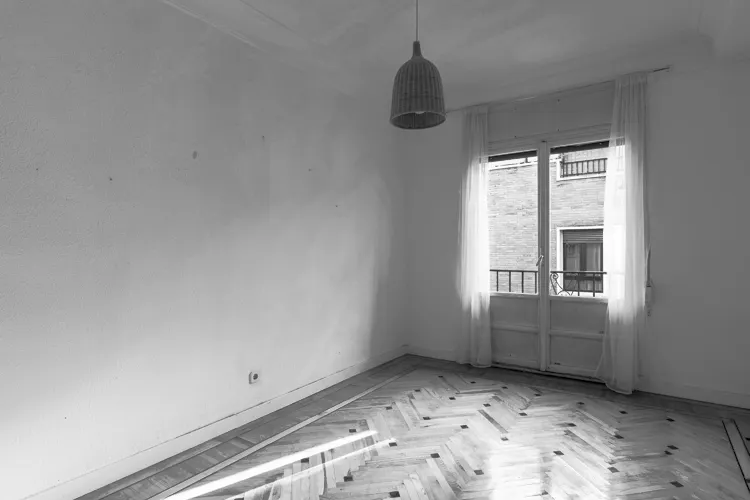 Foto del piso en alquiler