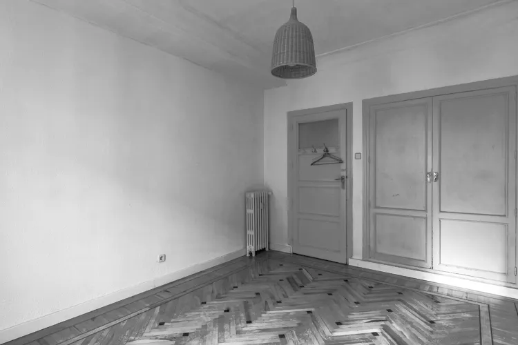 Foto del piso en alquiler