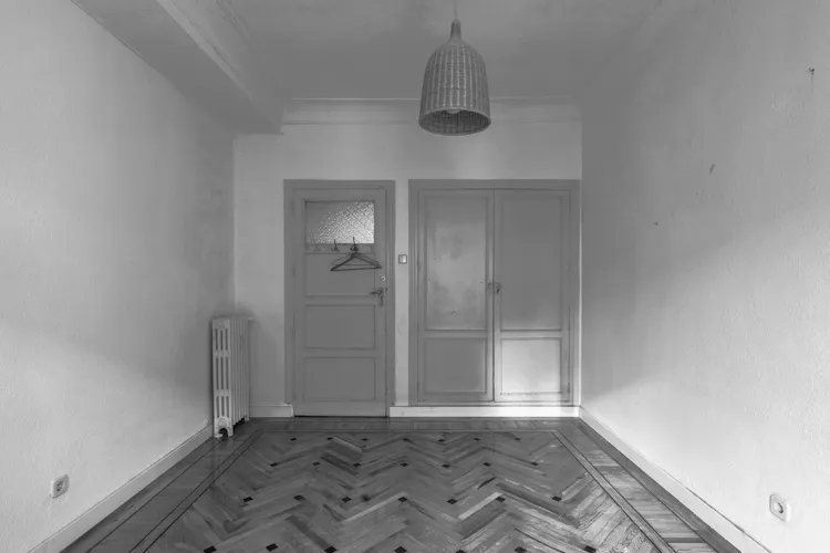Foto del piso en alquiler