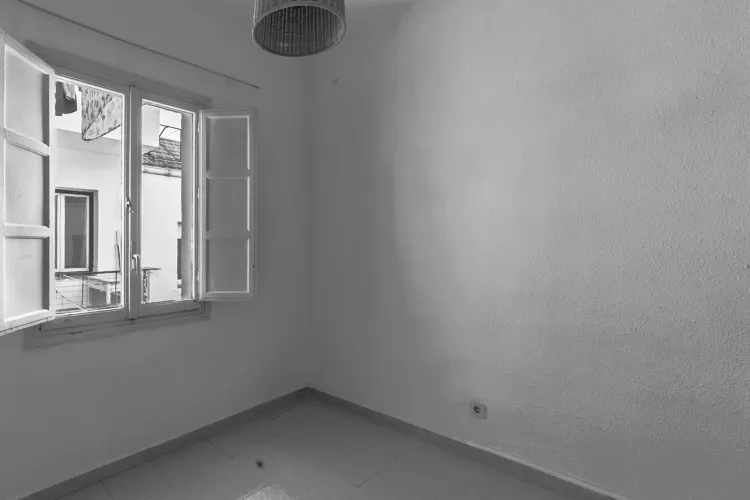 Foto del piso en alquiler