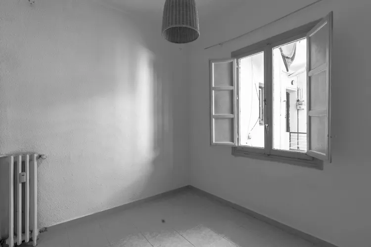Foto del piso en alquiler