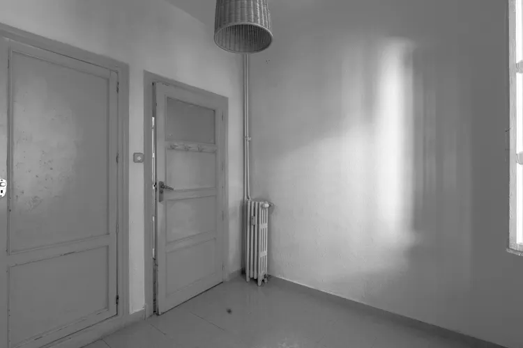 Foto del piso en alquiler