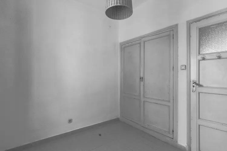 Foto del piso en alquiler
