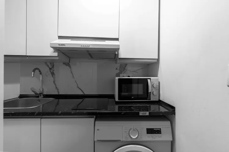 Foto del piso en alquiler