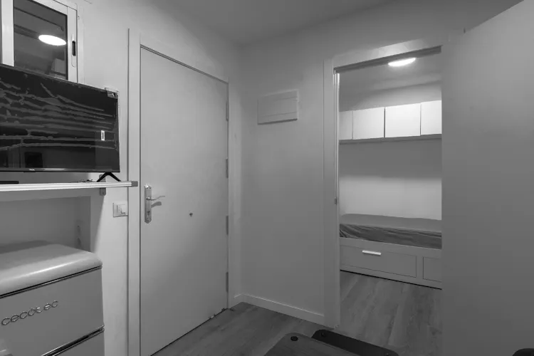 Foto del piso en alquiler