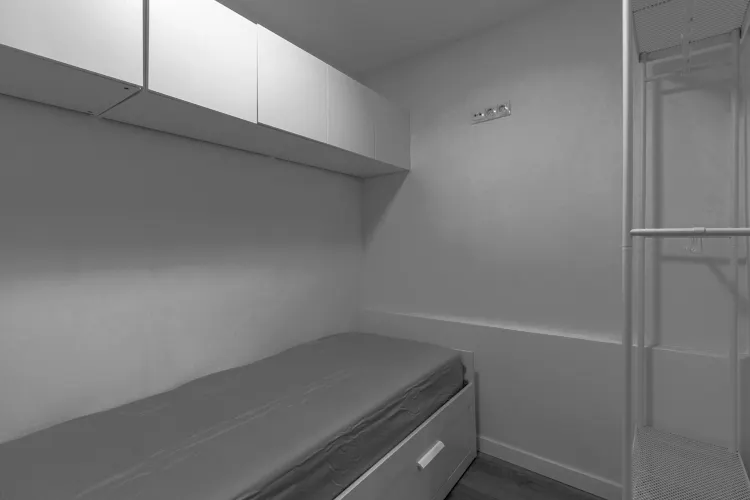 Foto del piso en alquiler