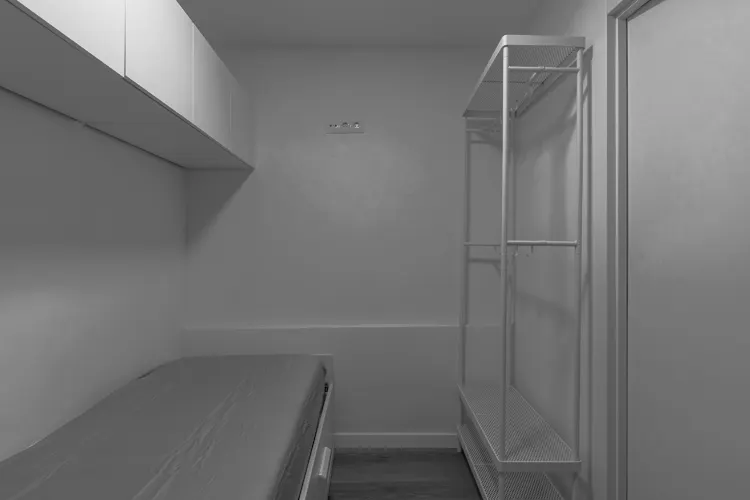 Foto del piso en alquiler
