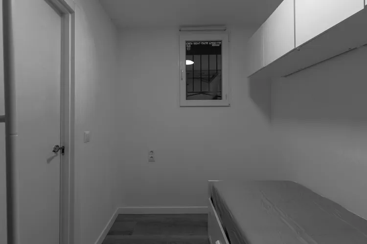 Foto del piso en alquiler