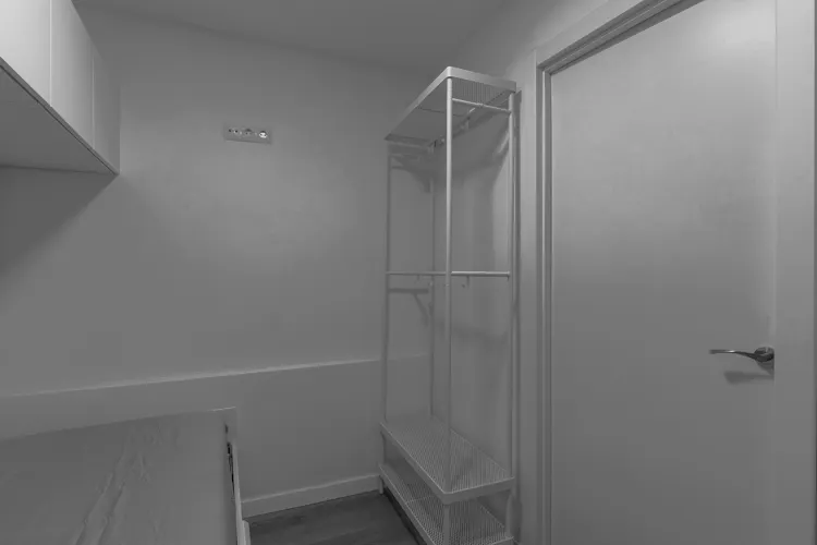 Foto del piso en alquiler