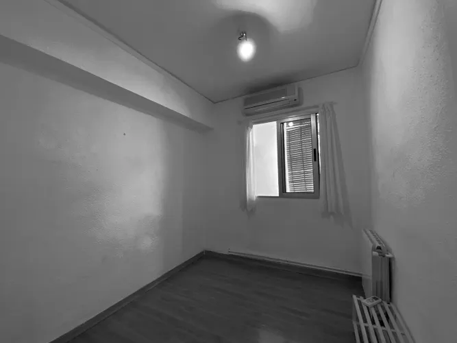 Foto del piso en alquiler