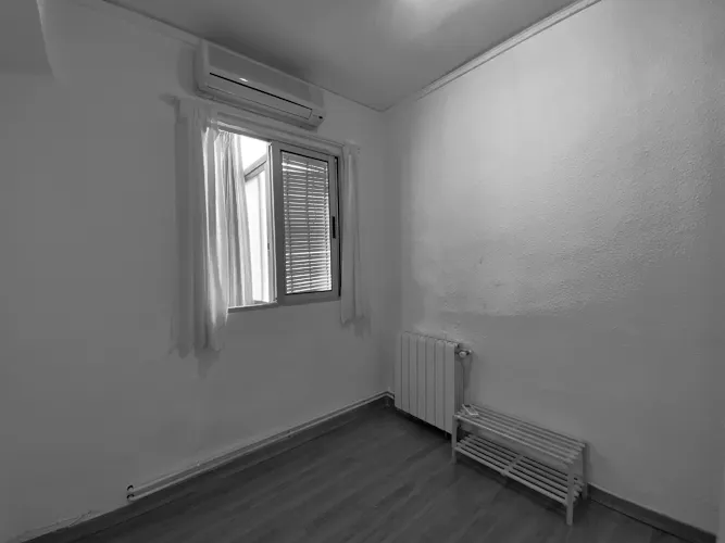 Foto del piso en alquiler
