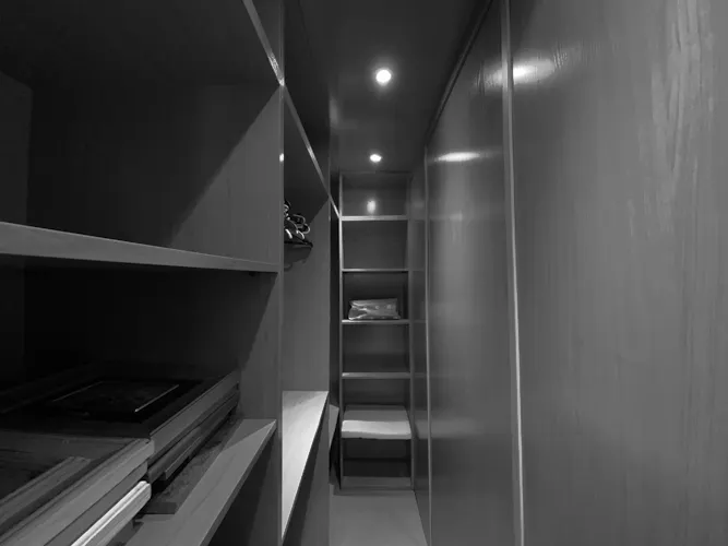 Foto del piso en alquiler
