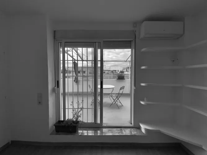 Foto del piso en alquiler