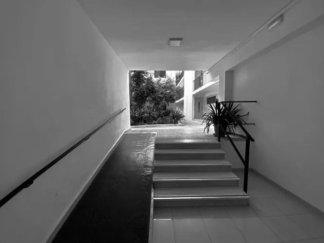 Foto del piso en alquiler