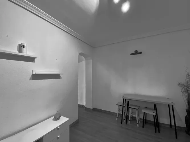 Foto del piso en alquiler