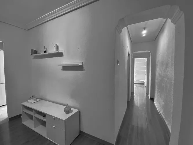 Foto del piso en alquiler